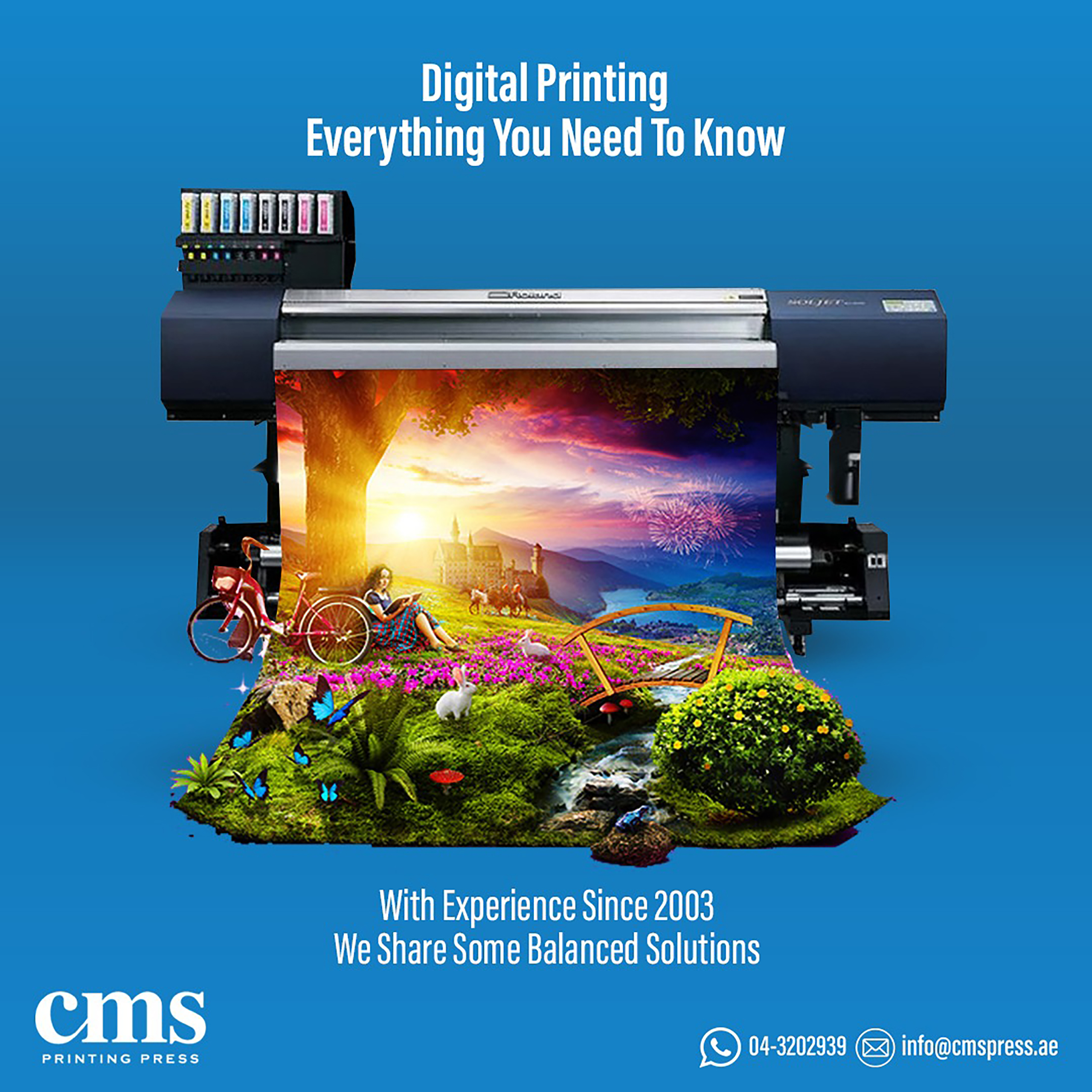 Digital-Printing-Everything-You-Need-To-Know