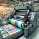what-is-offset-printing-packaging